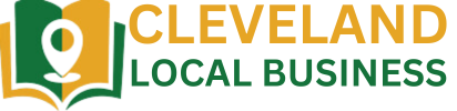 Cleveland Local Business