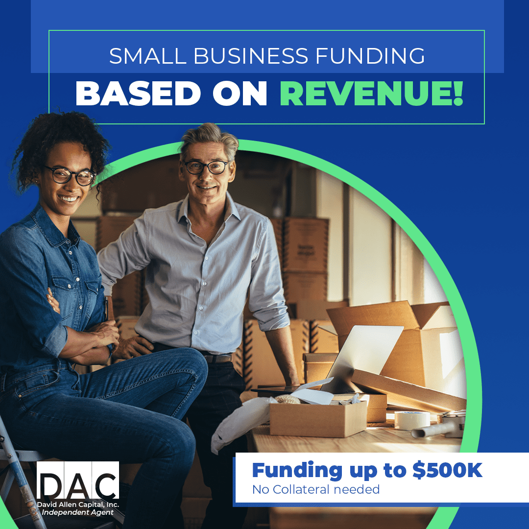 https://OneStopBizFunding.com