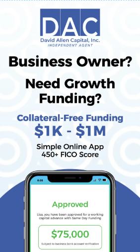 https://OneStopBizFunding.com