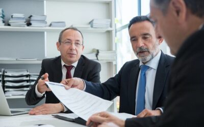 Top 10 Tips to Make Better Business Decisions