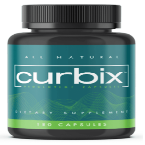 The Next Evolution in Weight Loss