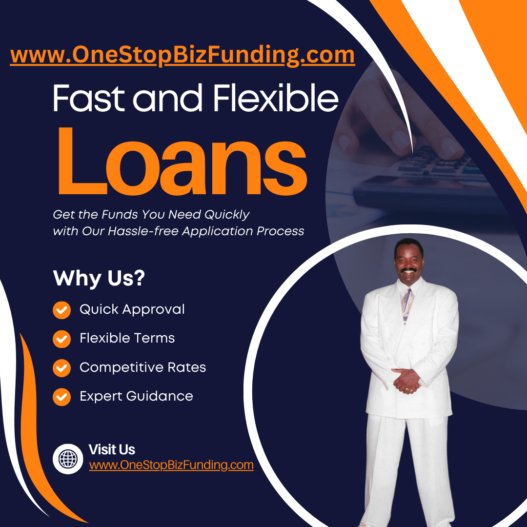 https://OneStopBizFunding.com
