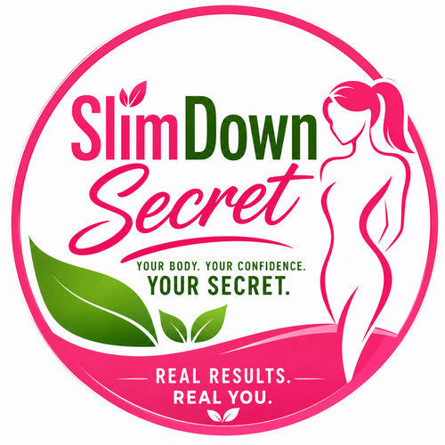 https://www.SlimDownSecret.com
