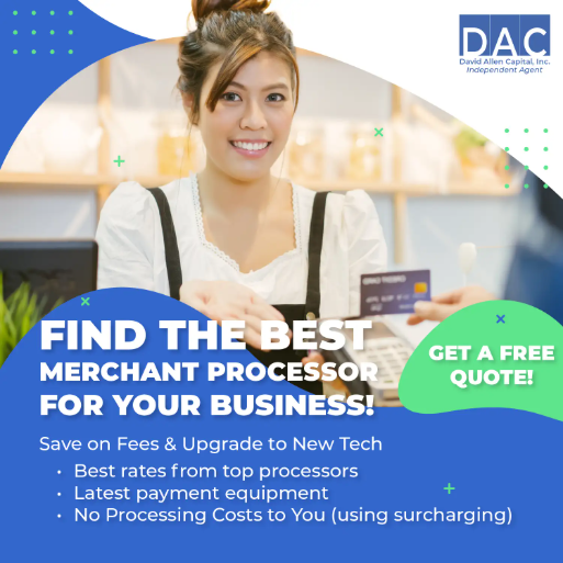 https://onestoppaymentprocessing.com/