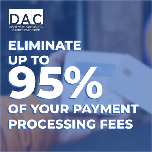 https://onestoppaymentprocessing.com/