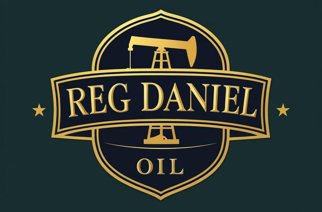 🚨 Reliable Oil & Gas Brokerage Solutions You Can Trust! 🚨
