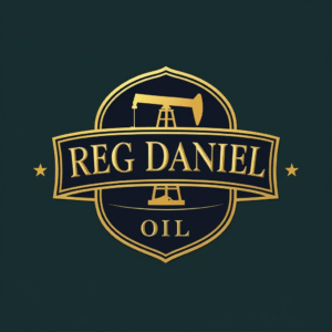 🚨 Reliable Oil & Gas Brokerage Solutions You Can Trust! 🚨