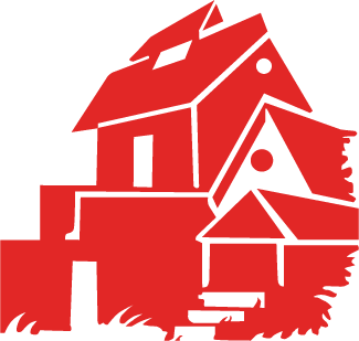 Cuyahoga County’s Trusted Remodeling Pros