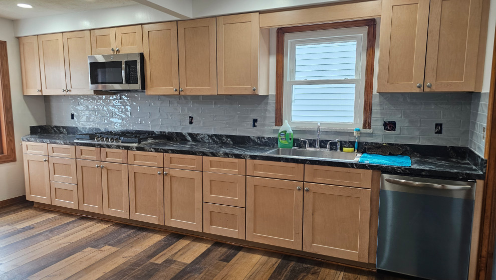 https://ampolhomeimprovement.com/