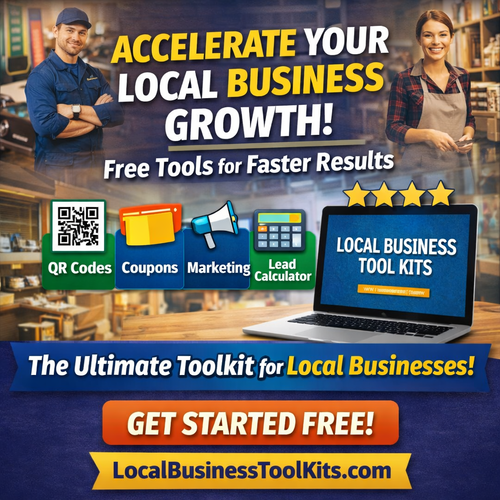 https://www.HiCira.com?atp=HomeService