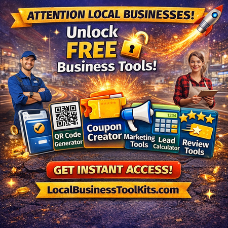 http://localbusinesstoolkits.com/